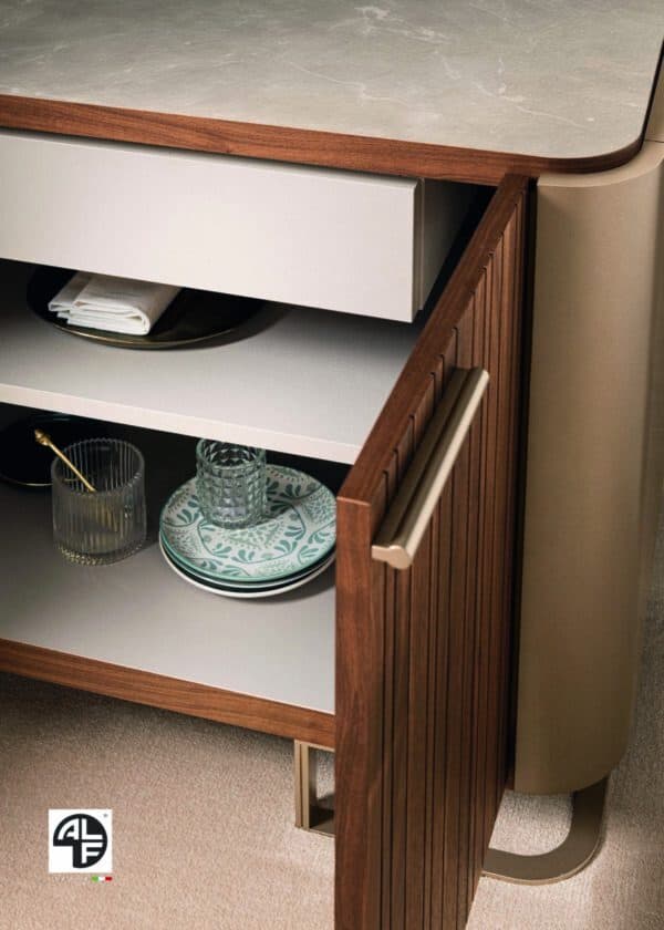 Hera Sideboard - Image 12