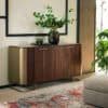Hera Sideboard - Image 11