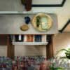 Hera Sideboard - Image 10