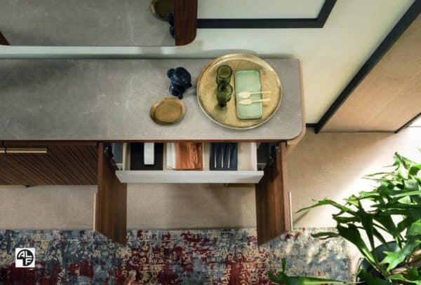 Hera Sideboard - Image 10
