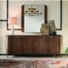 Hera Sideboard - Image 8