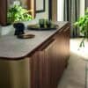 Hera Sideboard - Image 7