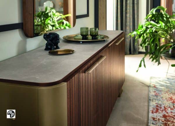 Hera Sideboard - Image 7