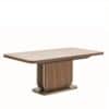Hera Table