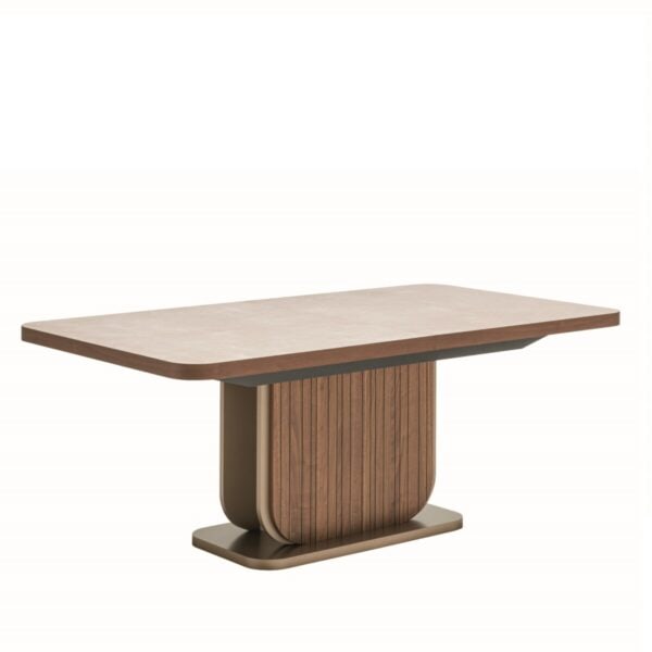 Hera Table