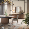 Hera Table - Image 9