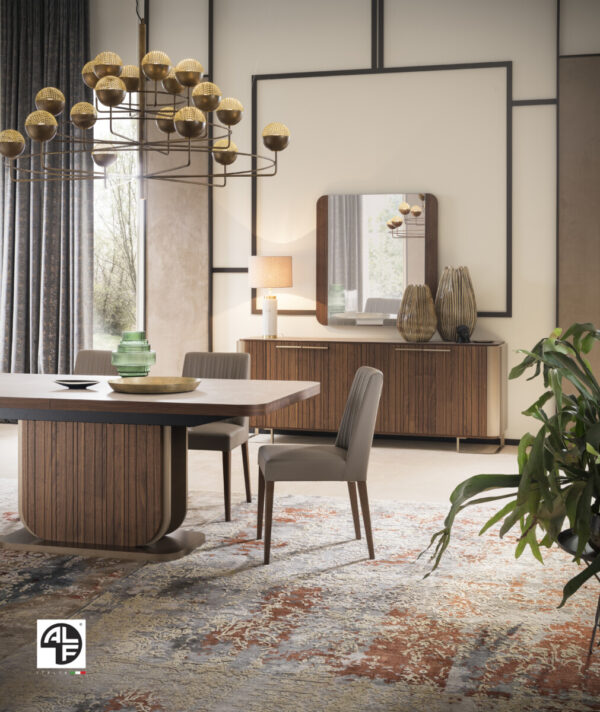 Hera Table - Image 9
