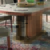 Hera Table - Image 8