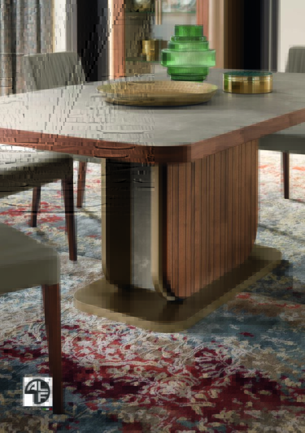Hera Table - Image 8