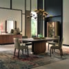 Hera Table - Image 7