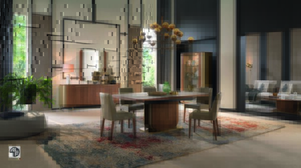 Hera Table - Image 7