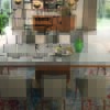 Hera Table - Image 6