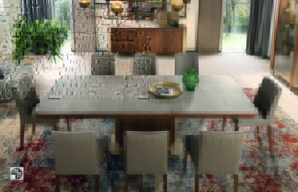 Hera Table - Image 6
