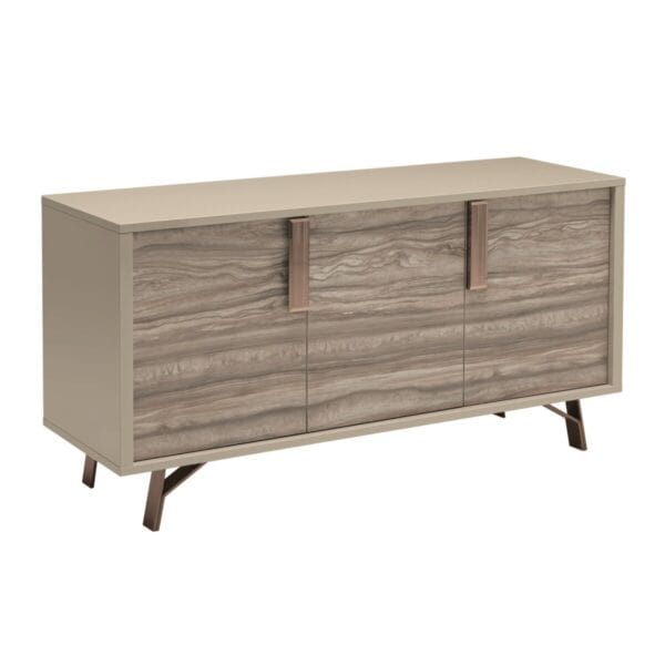 Jupiter Sideboard