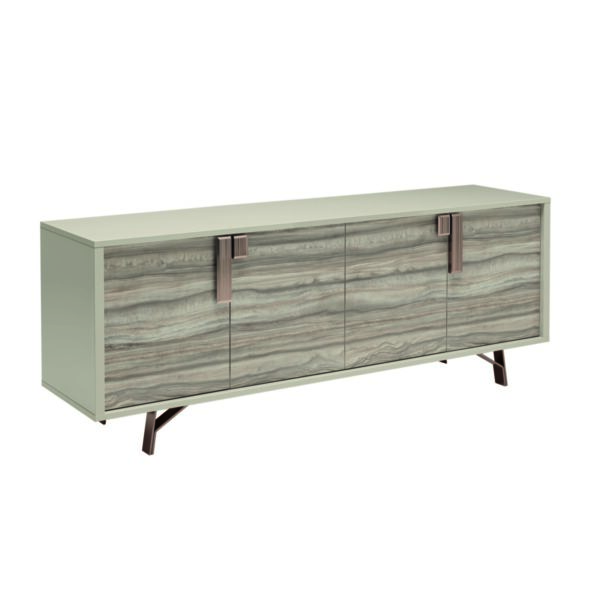 Jupiter Sideboard - Image 2