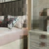 Jupiter Nightstand - Image 5
