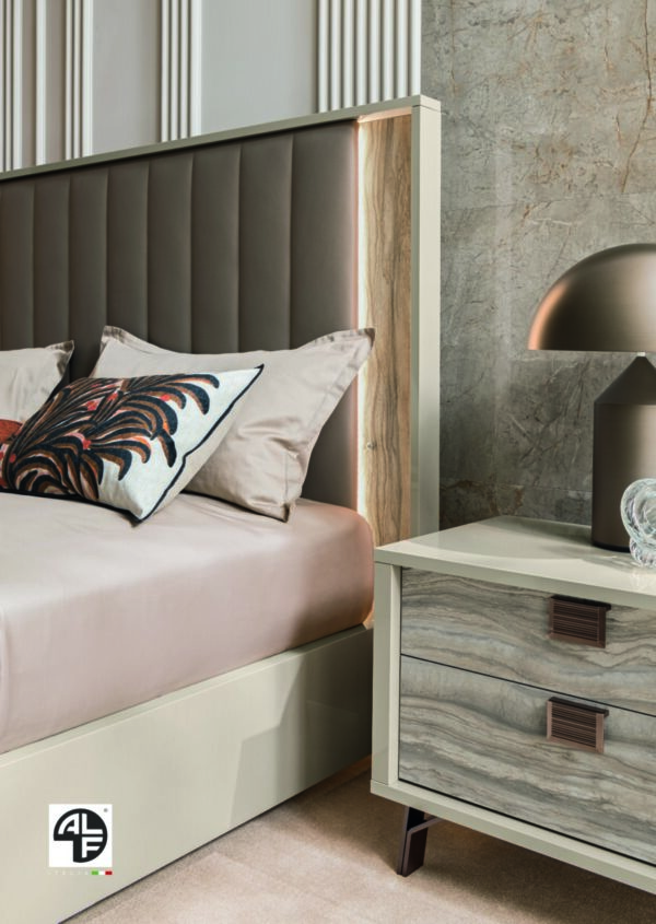 Jupiter Nightstand - Image 5