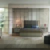 Jupiter Nightstand - Image 7