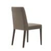 Jupiter Chair - Image 3