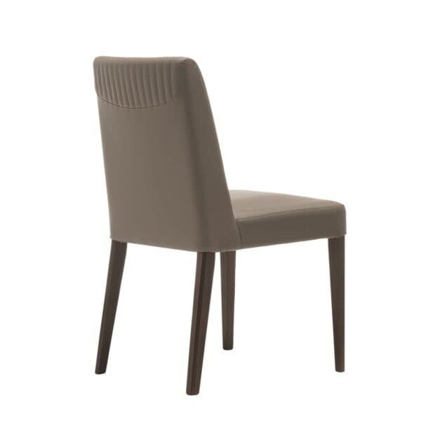 Jupiter Chair - Image 3