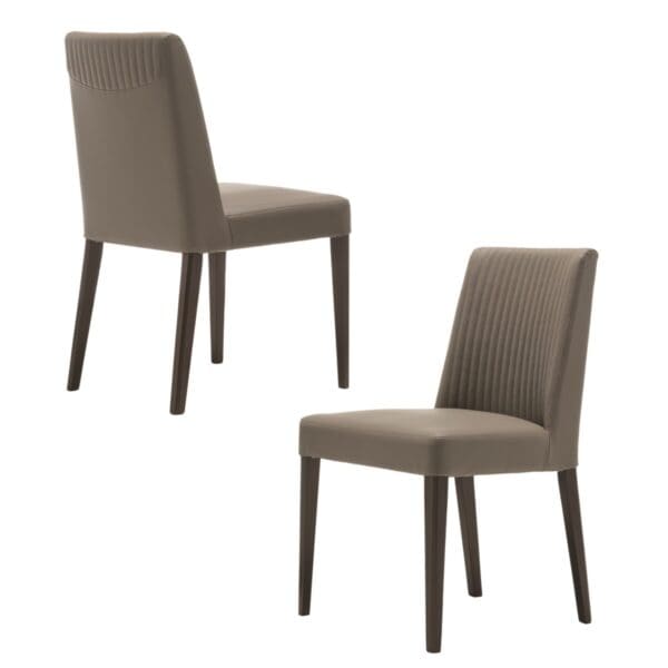 Jupiter Chair - Image 4