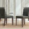 Jupiter Chair - Image 9
