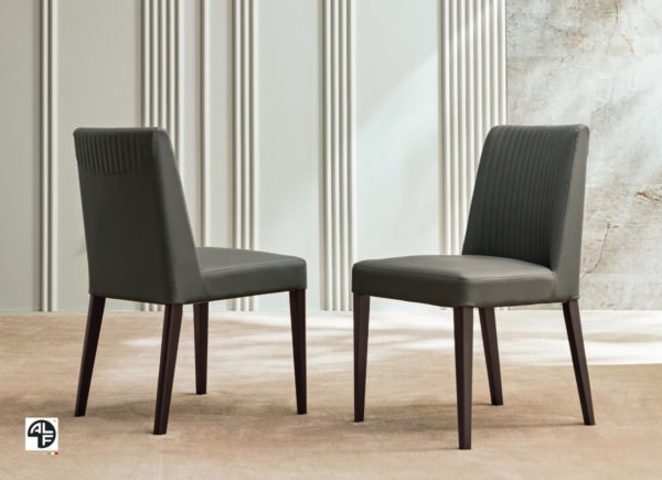 Jupiter Chair - Image 9