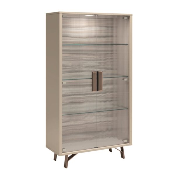 Jupiter Sideboard - Image 5