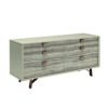 Jupiter High Chest - Image 4