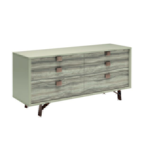 Jupiter High Chest - Image 4