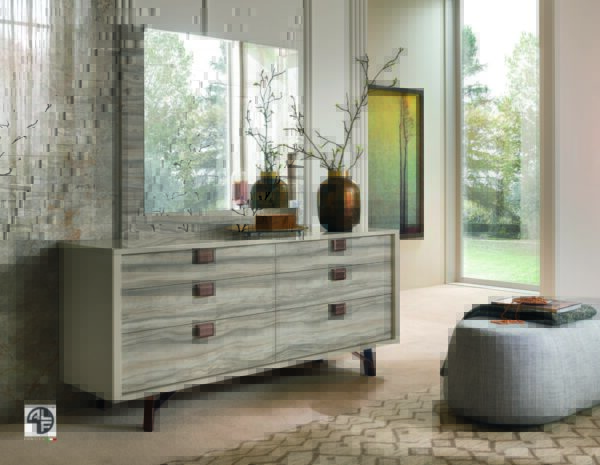 Jupiter Double Dresser - Image 6