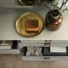 Jupiter Double Dresser - Image 7