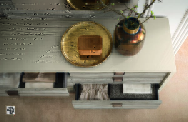 Jupiter Double Dresser - Image 7