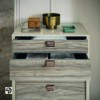 Jupiter High Chest - Image 7