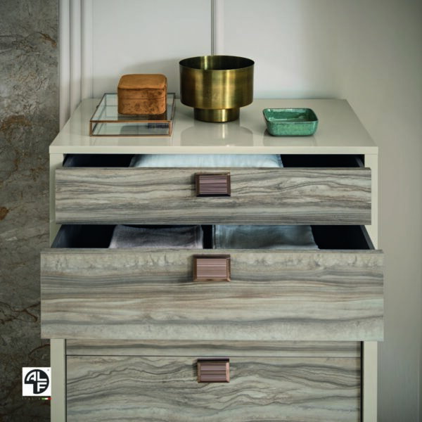 Jupiter High Chest - Image 7