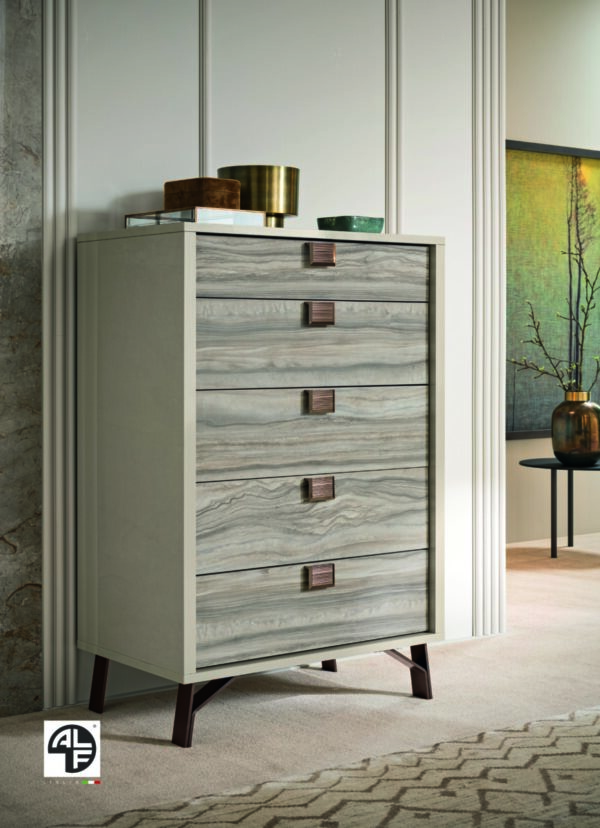 Jupiter High Chest - Image 6