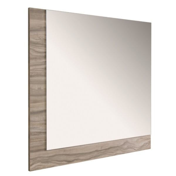 Jupiter Sideboard - Image 6