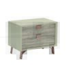Jupiter High Chest - Image 3