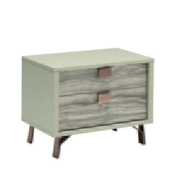 Jupiter High Chest - Image 3