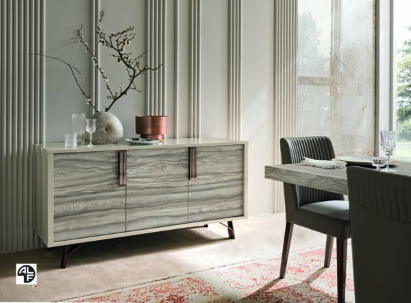 Jupiter Sideboard - Image 11