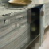 Jupiter Sideboard - Image 7