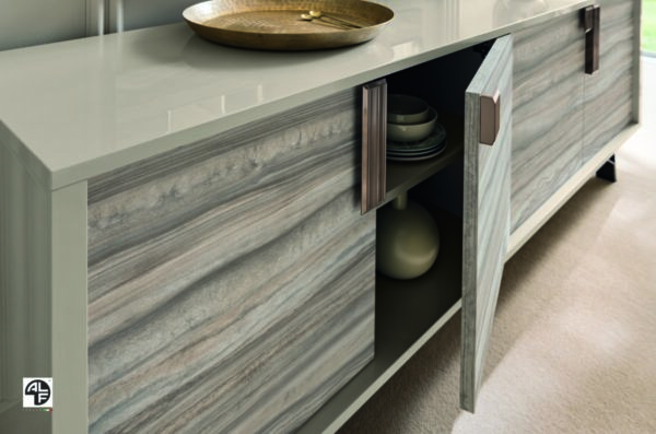 Jupiter Sideboard - Image 7