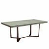Jupiter Table