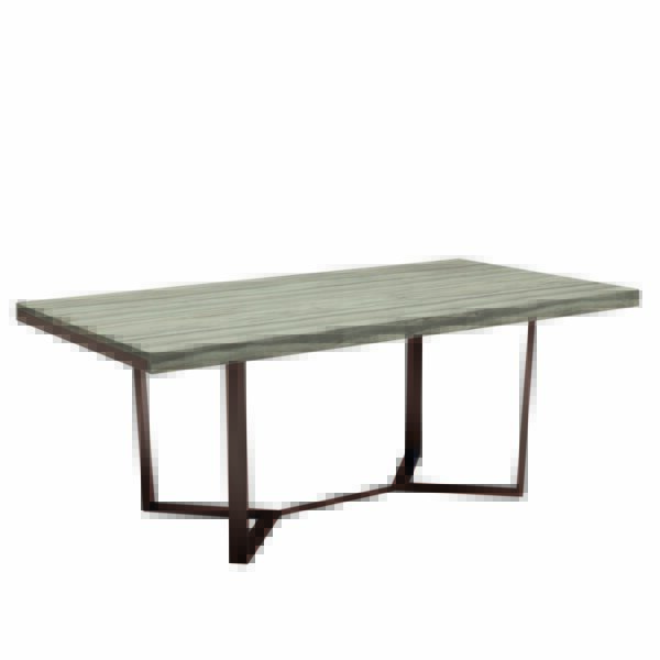 Jupiter Sideboard - Image 3