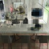 Jupiter Table - Image 7