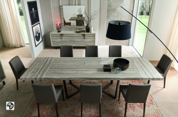 Jupiter Sideboard - Image 10