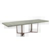 Jupiter Table - Image 2