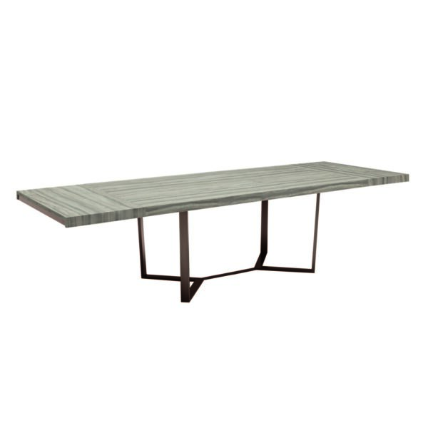 Jupiter Table - Image 2
