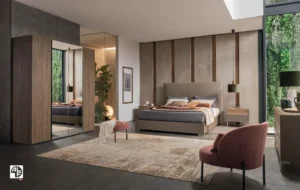 Sleepy with Style - Browse our Bedroom Collection