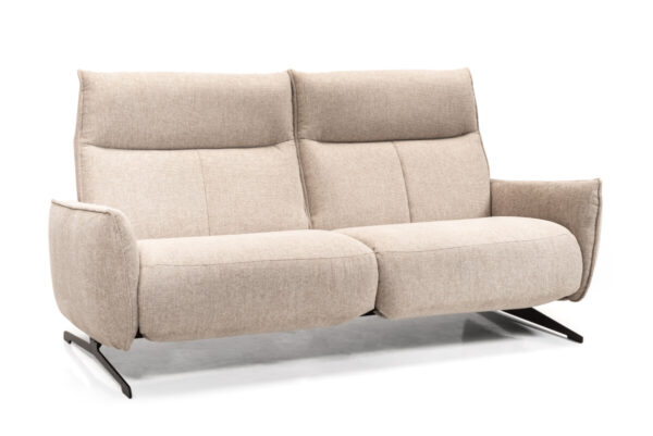 2378_Sofa HJK